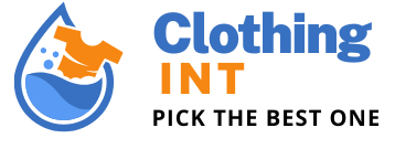 Clothing INT Logo