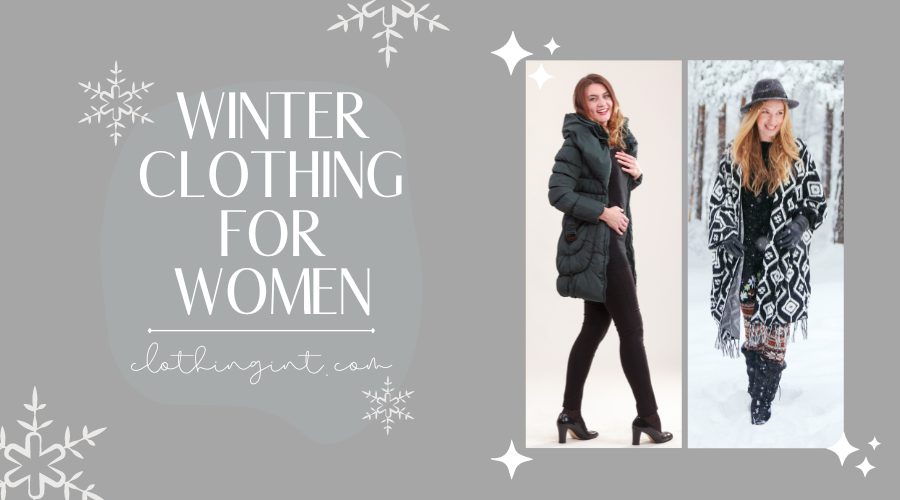 winter-clothing-for-women