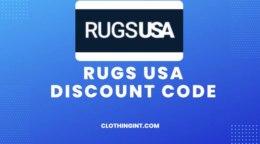 Rugs Usa Discount Code